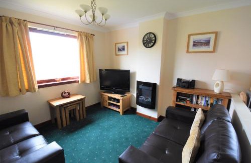 Fort William Apartment | Balcarres Self Catering