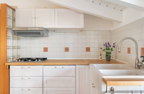 Capo d'Orlando Hotel | Balconies d'Orlando