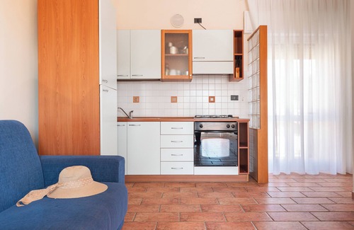 Capo d'Orlando Hotel | Balconies d'Orlando