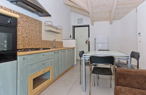Pollenzo Apartment | Balcony in Pollenzo, just minutes from Alba and Bra