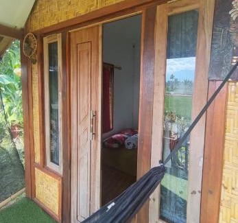 Kecamatan Sikur Apartment | Bale bangket