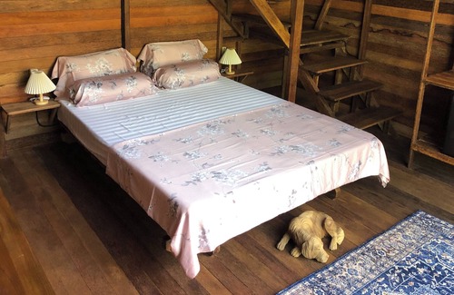 Nusa Dua House | Bali Cozy Bungalow - Nusa Dua