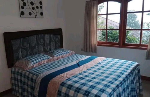 Downtown Kuta House | Bali holiday
