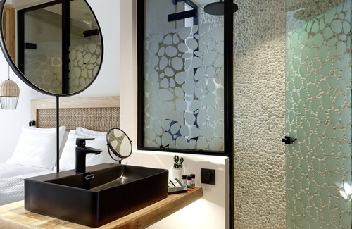 Bali Hotel | Bali Star Resort Hotel