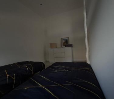 Grudziadz Apartment | Balia Apartament