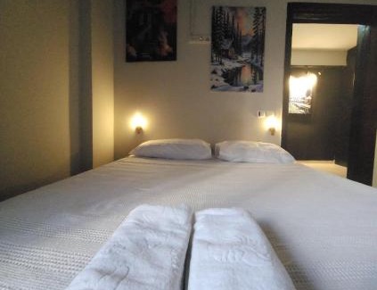 Altıeylul Hotel | Balikesir karesi grup hotel pansiyon