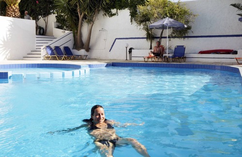 Galatas Apartment | Balito apartments