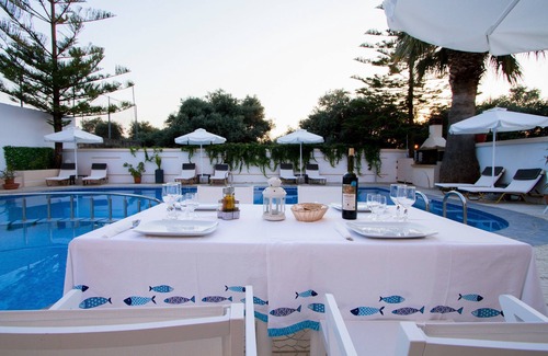 Galatas Apartment | Balito apartments