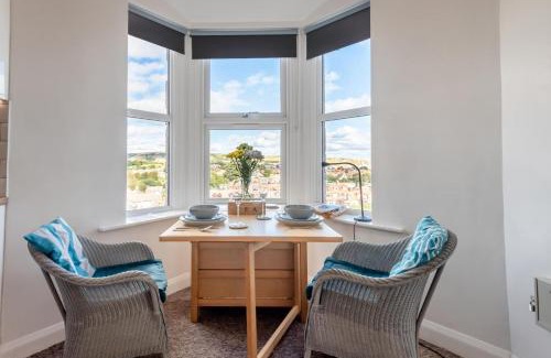 Swanage Apartment | Ballard Vista