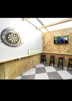 Newcastle West Hotel | Ballintemple inn