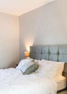 Newcastle West Hotel | Ballintemple inn