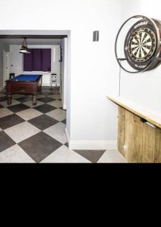 Newcastle West Hotel | Ballintemple inn