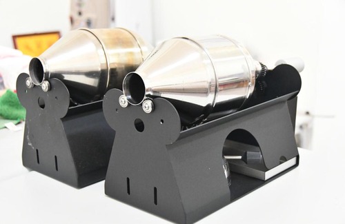 Jinning House | Balloon Dream Home Stay