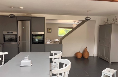 Moycullen Bed & Breakfast | Ballyquirke B&B/Guest House