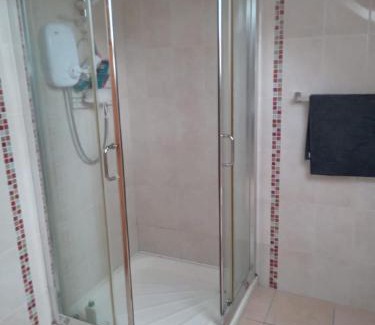 Corofin House | Ballytigue House