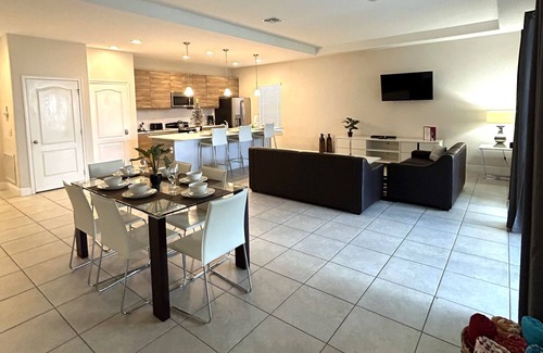 Haines City House | Balmoral Breeze - resort living, great location