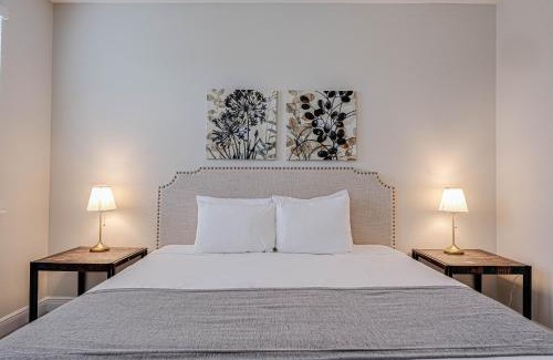 Haines City House | Balmoral Resort-126MC home