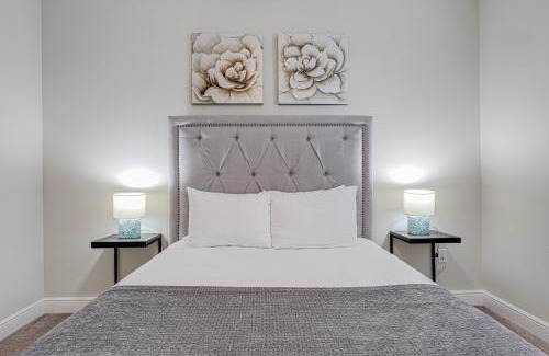 Haines City House | Balmoral Resort-126MC home
