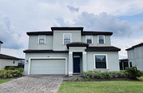 Haines City House | Balmoral Resort-162KB home