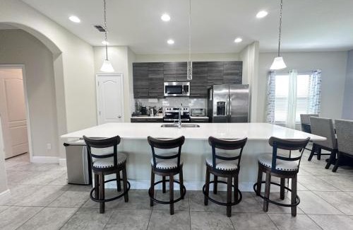 Haines City House | Balmoral Resort-162KB home