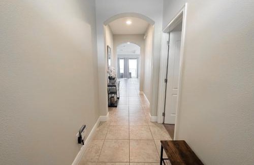 Haines City House | Balmoral Resort-162KB home