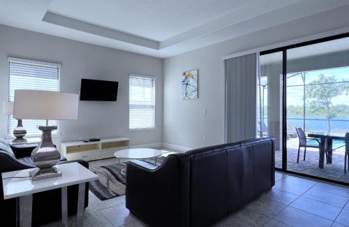 Haines City House | Balmoral Resort-192KB home