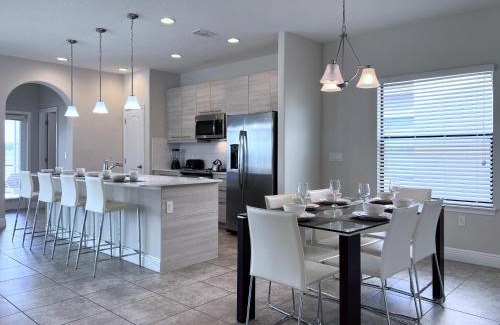 Haines City House | Balmoral Resort-192KB home