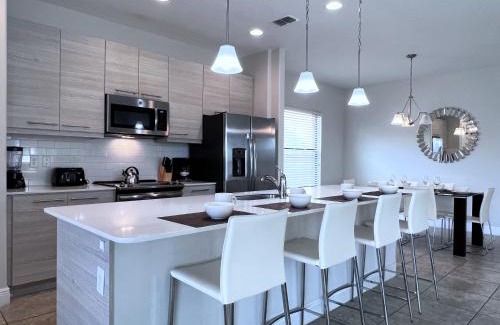 Haines City House | Balmoral Resort-192KB home