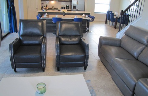 Haines City House | Balmoral Resort-194KB by RedAwning