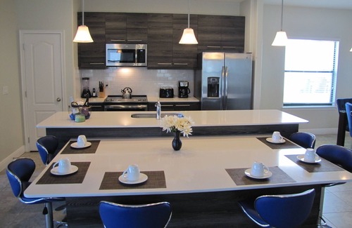 Haines City House | Balmoral Resort-194KB by RedAwning