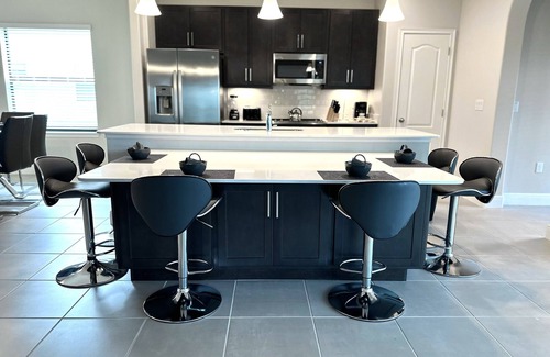 Haines City House | Balmoral Resort-194KB by RedAwning