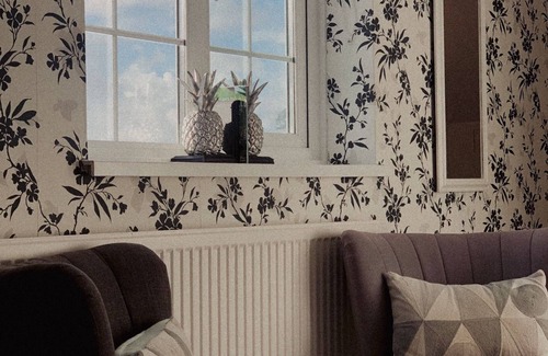 St Ives Hotel | Balnoon Inn