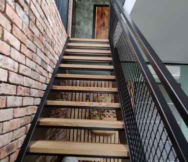 Cetniewo Apartment | Baltic Harmony