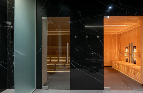 Miedzyzdroje Hotel | Baltic View Resort & Spa, A Member Of Radisson Individuals