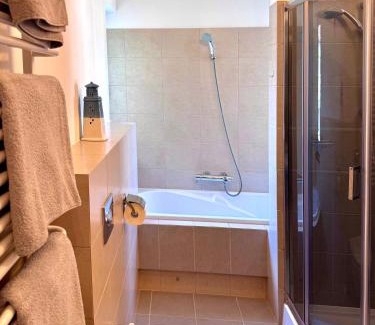 Hel Apartment | Baltic Zen II - Apartament