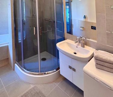 Hel Apartment | Baltic Zen II - Apartament