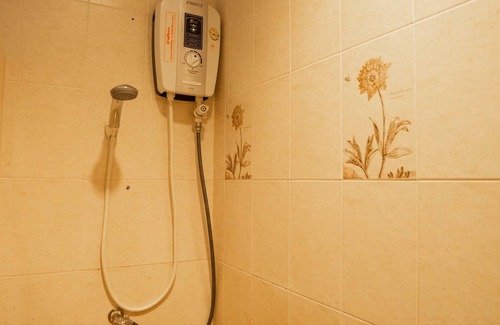 Trang Hotel | Ban Aothong Hotel