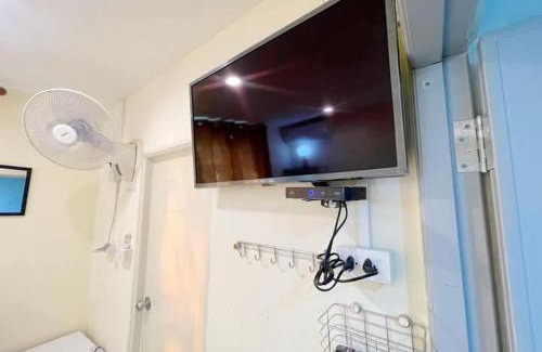 Pak Chong House | Ban Lake View