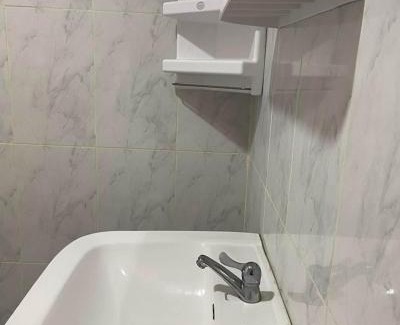 Pak Chong House | Ban Lake View