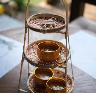 San Sai House | Ban MaeBo Local Stay