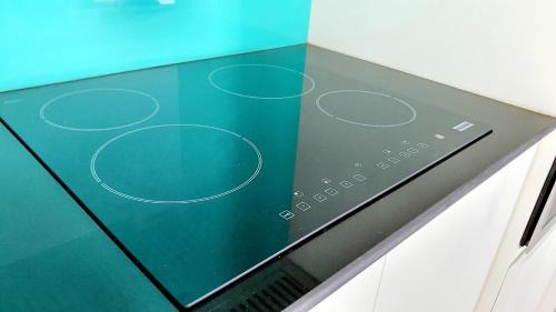 Cha-am Villa | Ban Sabai Sabai Pool Villa