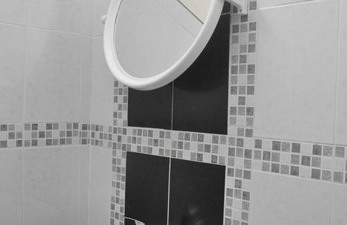 Sadao Hotel | Banana Resort Sadao