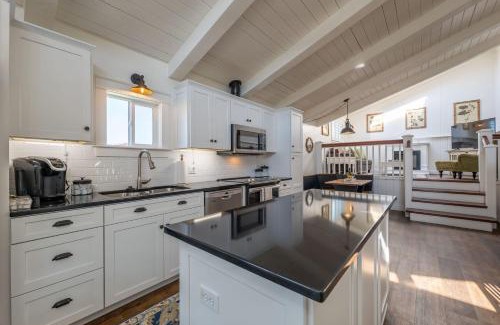 Bandon Hotel | Bandon Marina Inn