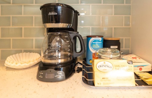 Banff Trail House | Banff Trail | UoC | TransCanada