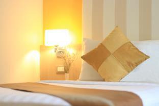 Thung Phaya Thai Hotel | Bangkok Midtown Hotel