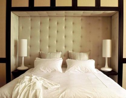 Rosebank Bed & Breakfast | Banksia Boutique Hotel & Spa