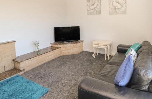 Marley Hill House | Bankwell Cottage