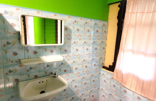 Koh Chang Tai Resort | Banmae Resort Kohchang