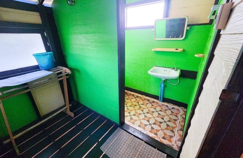 Koh Chang Tai Resort | Banmae Resort Kohchang