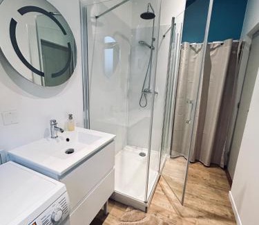 Wissembourg Apartment | Bannacker 2